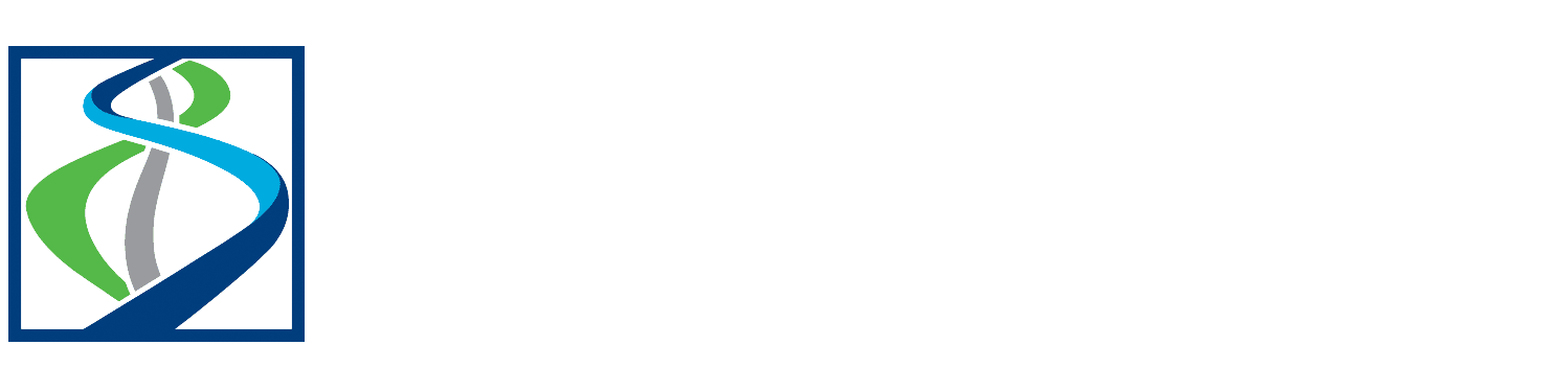 Excellere Construction LLC